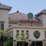 DPRD Kabupaten Penajam Paser Utara.