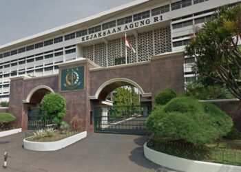 Bank DKI Terseret Lagi, Kejagung Periksa 9 Saksi Terkait Dugaan Kredit Bermasalah ke PT Sritex