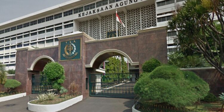 Bank DKI Terseret Lagi, Kejagung Periksa 9 Saksi Terkait Dugaan Kredit Bermasalah ke PT Sritex