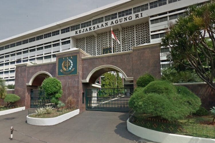 Bank DKI Terseret Lagi, Kejagung Periksa 9 Saksi Terkait Dugaan Kredit Bermasalah ke PT Sritex