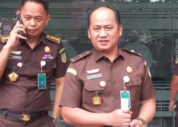 Kejagung periksa saksi