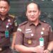Kejagung periksa saksi