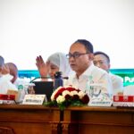 Menkop mewajibkan Koperasi Desa/Kelurahan menggunakan platform microsite.