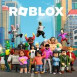 LARANGAN TERBARU ROBLOX