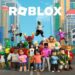 LARANGAN TERBARU ROBLOX