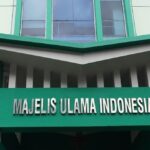 kenaikan iuran BPJS Kesehatan 2025
