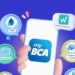 MY Bca