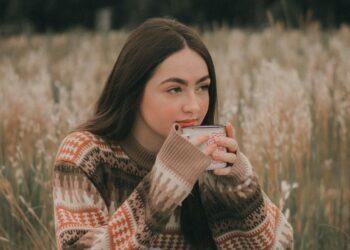 9 Manfaat Minum Kopi tanpa Gula: Menurunkan Risiko Diabetes Salah Satunya