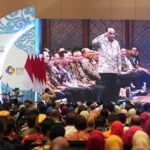 koperasi tulang punggung ekonomi