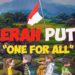Hanung Bramantyo Minta Penayangan Film Animasi Merah Putih: One for All Ditunda