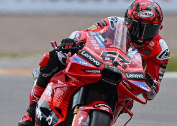 MotoGP