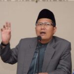 PPATK blokir rekening dormant