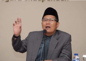 PPATK blokir rekening dormant