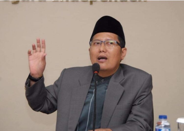 PPATK blokir rekening dormant