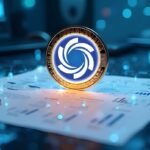 Ozak AI presale 2025