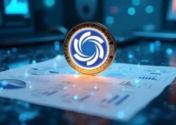 Ozak AI presale 2025