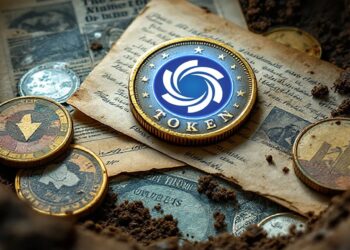 Ozak AI trending crypto 2025