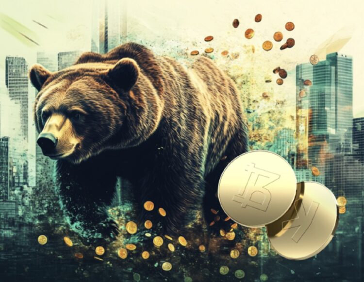 Cold Wallet Punya 2 Juta Pengguna Sebelum Rilis, Litecoin dan Pi Network Tetap Kompetitif