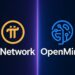 i Network investasi OpenMind