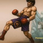 komunitas Pi Network