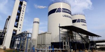 Lowongan Kerja di Kaltim Agustus 2025: Perusahaan Gas Industri Terbesar di Indonesia Buka Peluang Karier, Cek Syarat dan Cara Daftarnya!