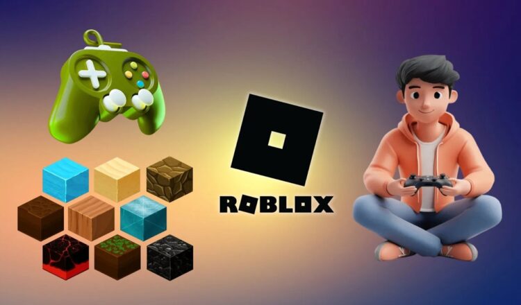 Ini Panduan Lengkap Kenapa Roblox Terancam Diblokir & Apa yang Wajib Diketahui Pengguna?