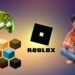 Ini Panduan Lengkap Kenapa Roblox Terancam Diblokir & Apa yang Wajib Diketahui Pengguna?