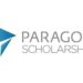 Paragon Scholarship 2025 Resmi Dibuka: Ini Syarat, Manfaat, dan Cara Daftarnya!