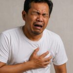 Penyakit Jantung Koroner