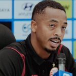 Jadwal Indonesia Super League 2025-26