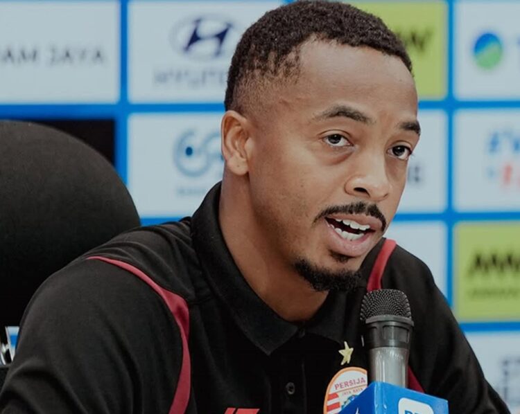 Jadwal Indonesia Super League 2025-26