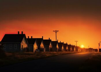 Pemprov Anhui Jajaki Potensi Investasi Perumahan dan Infrastruktur di Nusantara