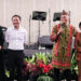 Perusuh Bahagia