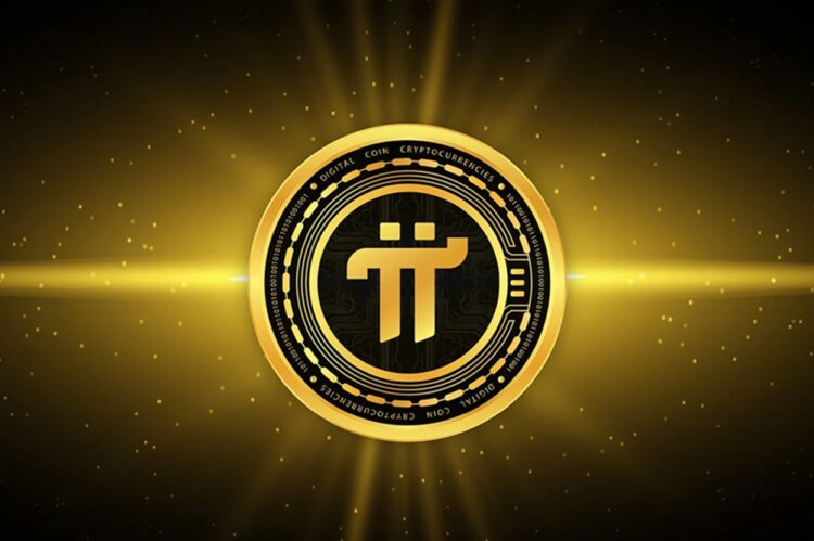 Pi Network kembali menjadi sorotan.