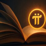 Meskipun mengalami kenaikan, Pi Coin masih jauh di bawah level tertinggi.