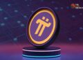 Harga Pi Coin baru-baru ini menarik perhatian.