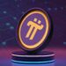 Harga Pi Coin baru-baru ini menarik perhatian.