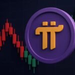 Pi Network (PI) terus memicu perdebatan di seluruh komunitas kripto.