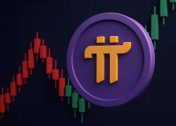 Pi Network (PI) terus memicu perdebatan di seluruh komunitas kripto.