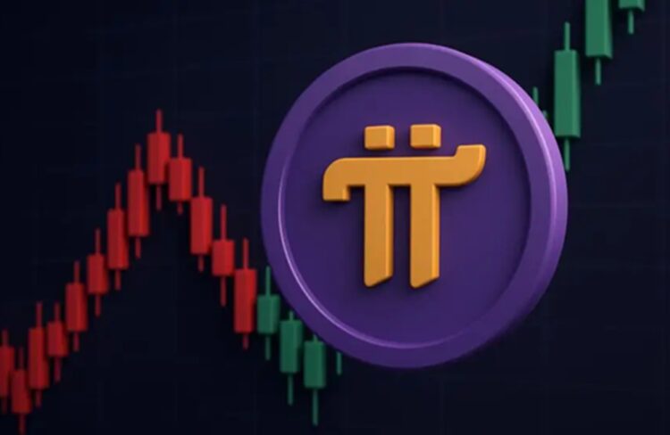 Pi Network (PI) terus memicu perdebatan di seluruh komunitas kripto.