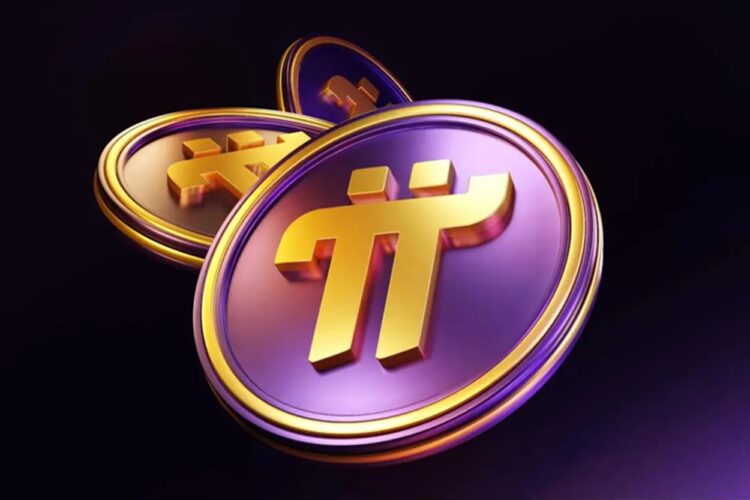 Pi Network (PI) kembali jadi pusat kontroversi.