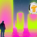 Juli merupakan bulan yang berat bagi Pi Coin.