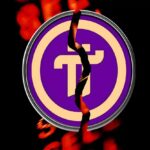 Pi Coin baru-baru ini mengalami penurunan harga dan mencapai $0,4027.