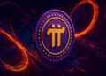Komunitas Pi Network sangat antusias dengan rumor tentang pencatatan di Binance.