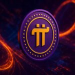 Komunitas Pi Network sangat antusias dengan rumor tentang pencatatan di Binance.