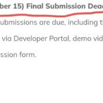 Proses Pi Hackathon 2025