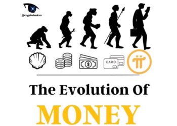 Pi Network
