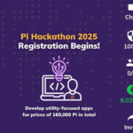 Pi Hackathon 2025