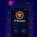 Pi Browser