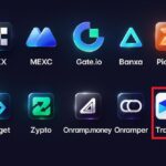 Pi Network BUKAN SCAM, Buktinya Punya Mitra KYB Resmi TransFi